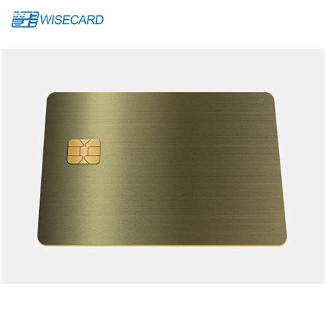 c digital signature smart card|identrust digital signature.